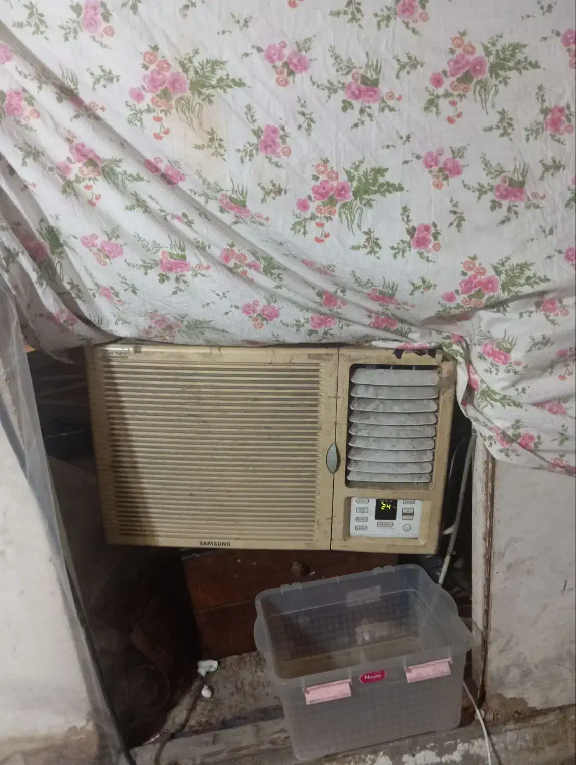 مغازه کلوچه پزی|فروشگاه و مغازه|بابل, |دیوار