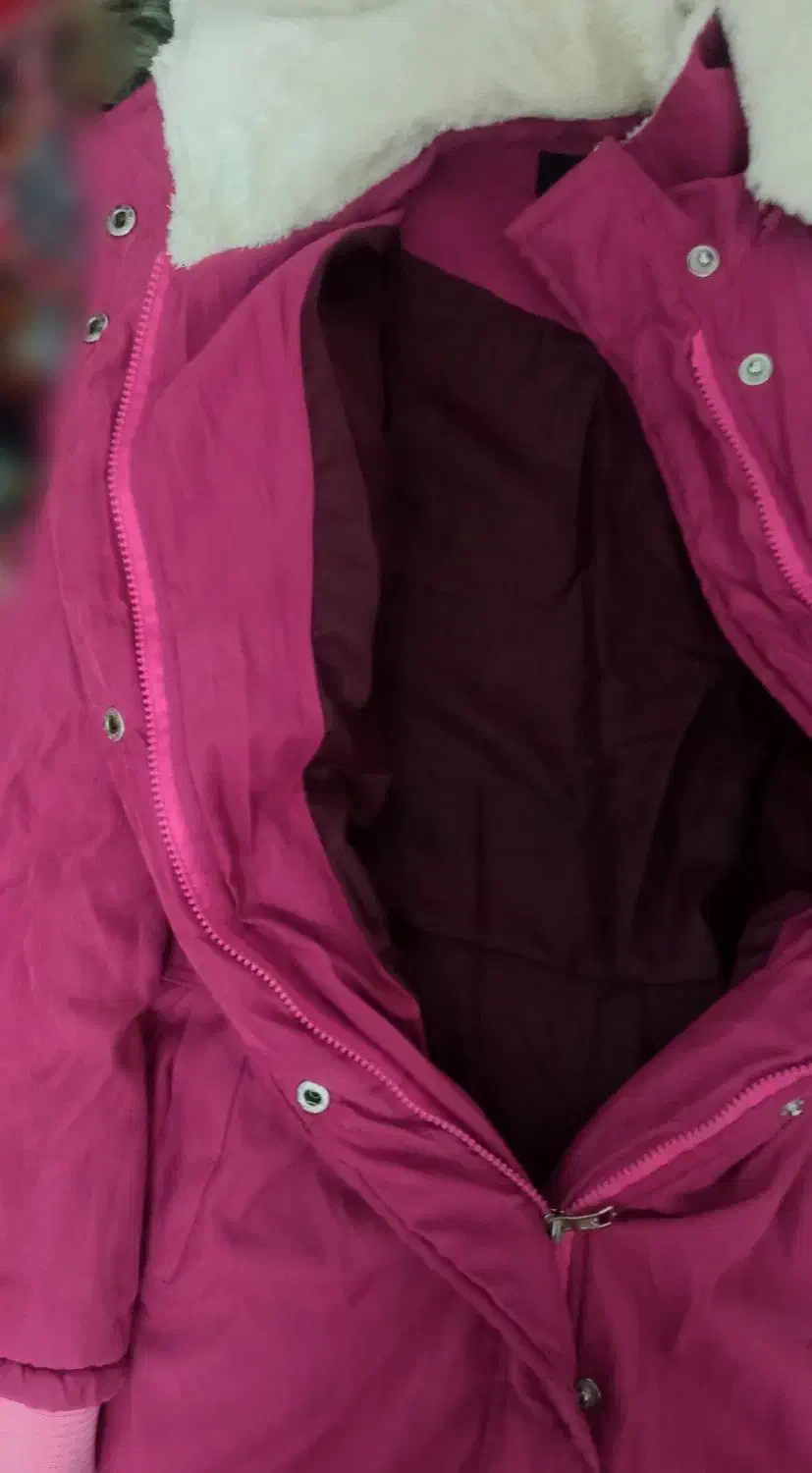 کاپشن|لباس|سبزوار, امیر کبیر|دیوار