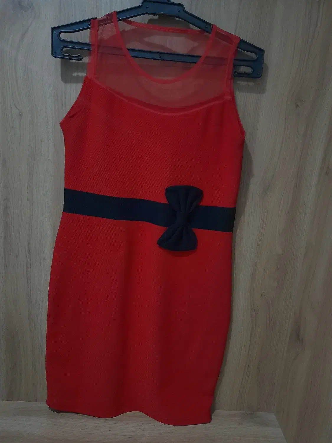 لباس مجلسی مناسب سایز ۳۸ تا ۴۲|لباس|پیشوا, |دیوار