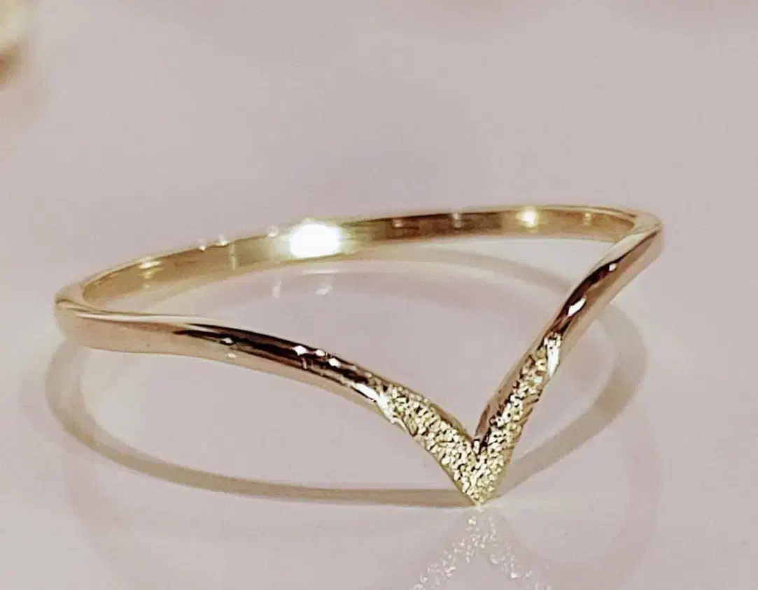 فروش طلا برای سرمایه گزاری|جواهرات|رشت, بازار|دیوار