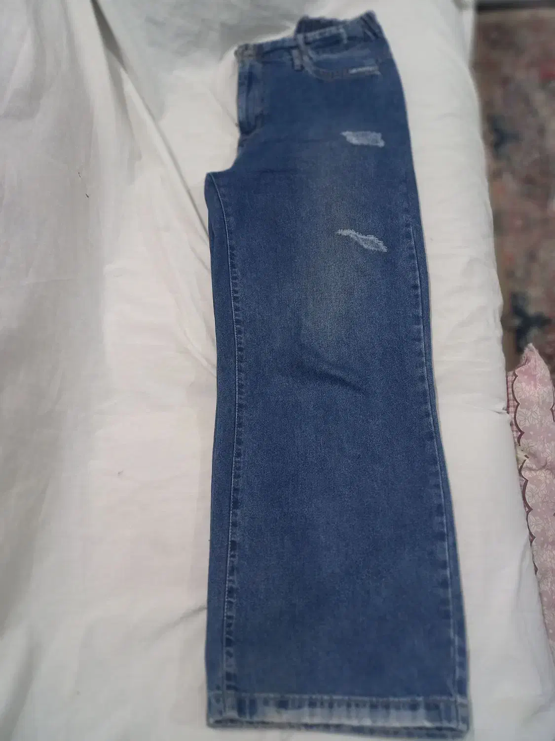 شلوار|حراج|شاهینشهر, فردوسی|دیوار