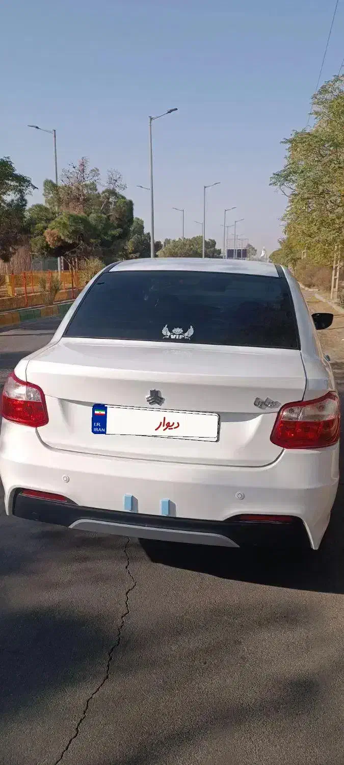 ساینا  دوگانه کارخانه|خودرو سواری و وانت|مشهد, چهارباغ|دیوار