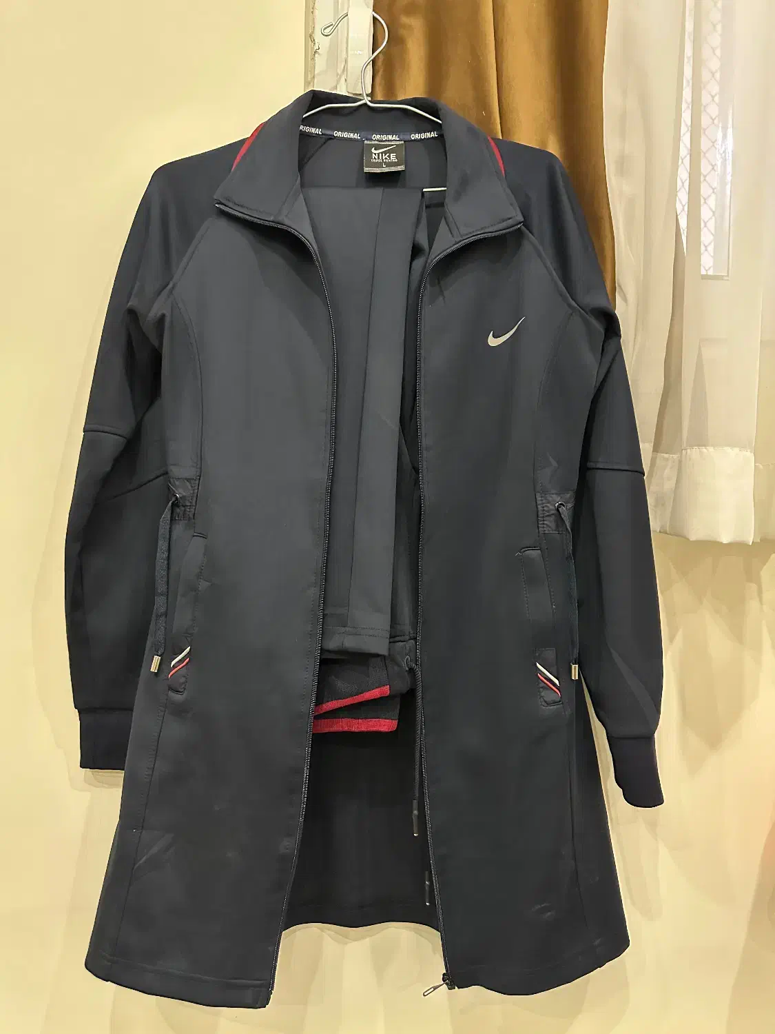 سویشرت و شلوار ومانتو|لباس|شاهین‌شهر, طالقانی|دیوار