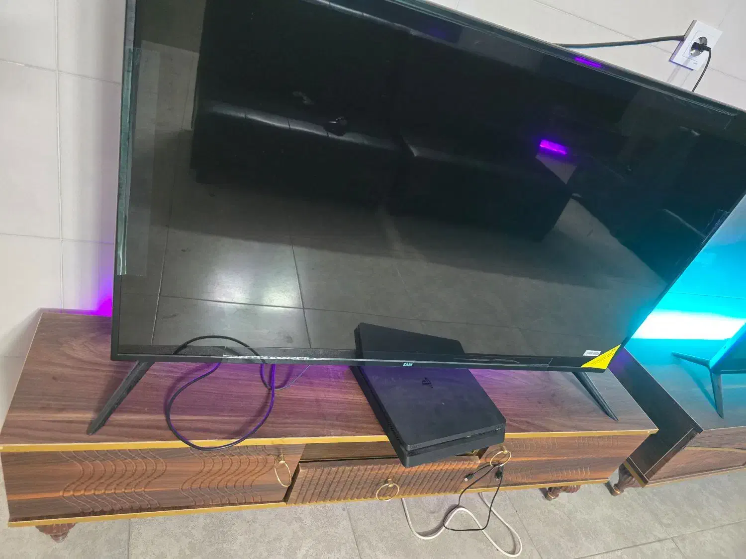 وسایل گیم نت|کنسول، بازی ویدئویی و آنلاین|یزد, |دیوار