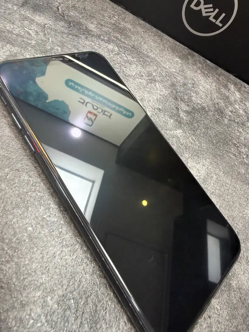 ۱۱پرومکس|موبایل|اصفهان, احمدآباد|دیوار