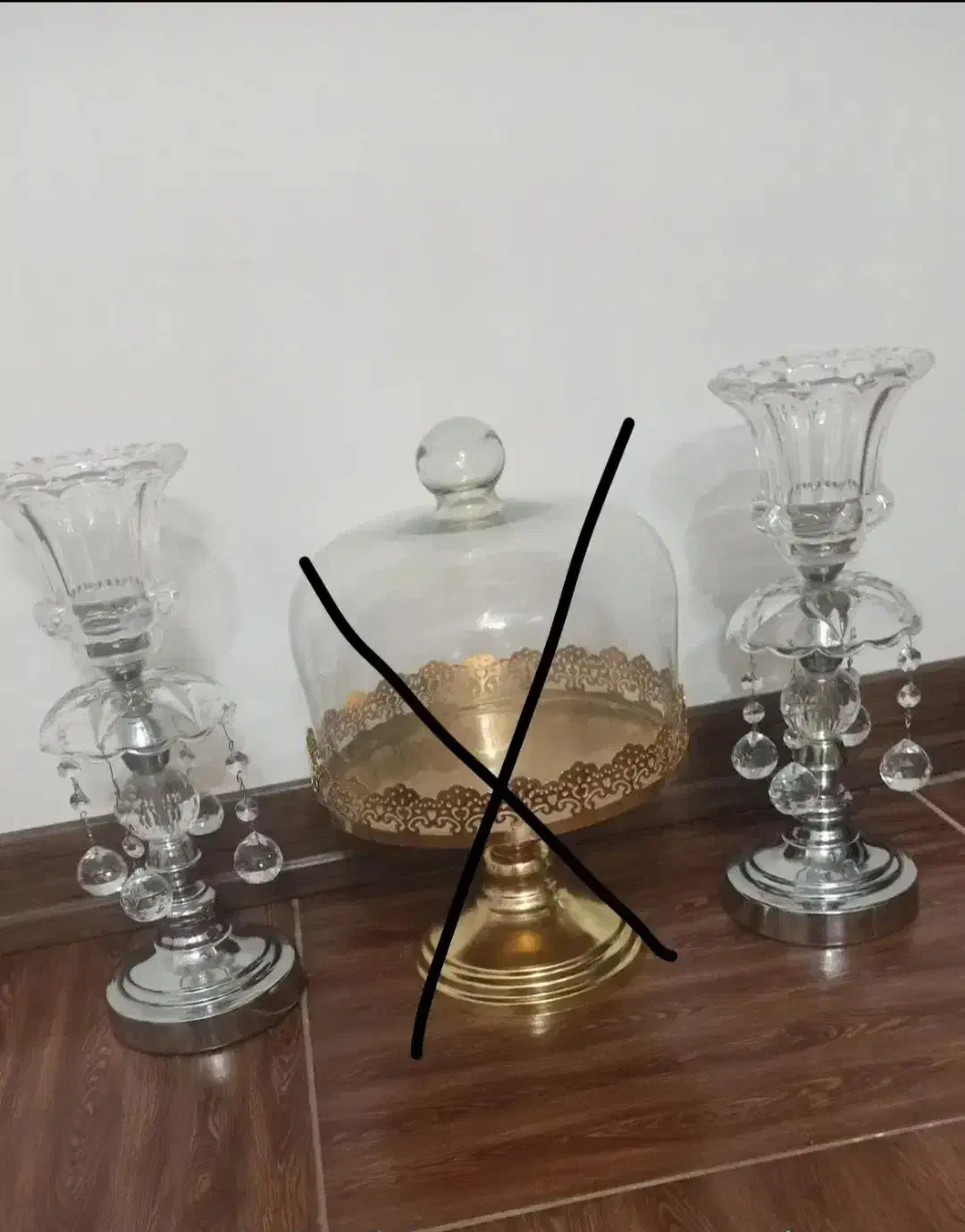 گل وگلدان|گل مصنوعی|محلات, |دیوار