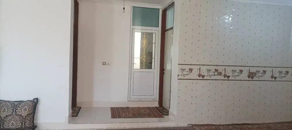 فروش یک دستگاه ویلایی نوساز|فروش خانه و ویلا|قلعه گنج, |دیوار