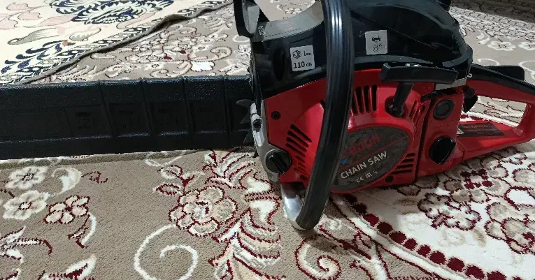 اره برقی|ابزارآلات|کوهدشت, |دیوار