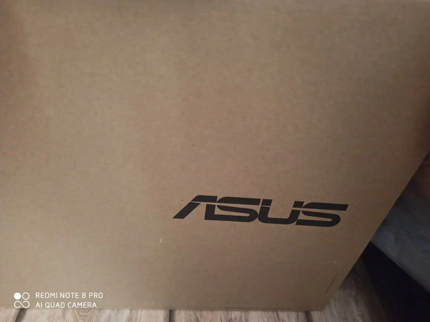 لپ تاپ|رایانه همراه|رشت, پیرسرا|دیوار