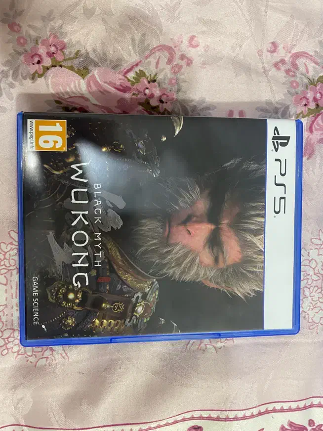 بازی ps5|کنسول، بازی ویدئویی و آنلاین|تهران, امام زاده حسن|دیوار