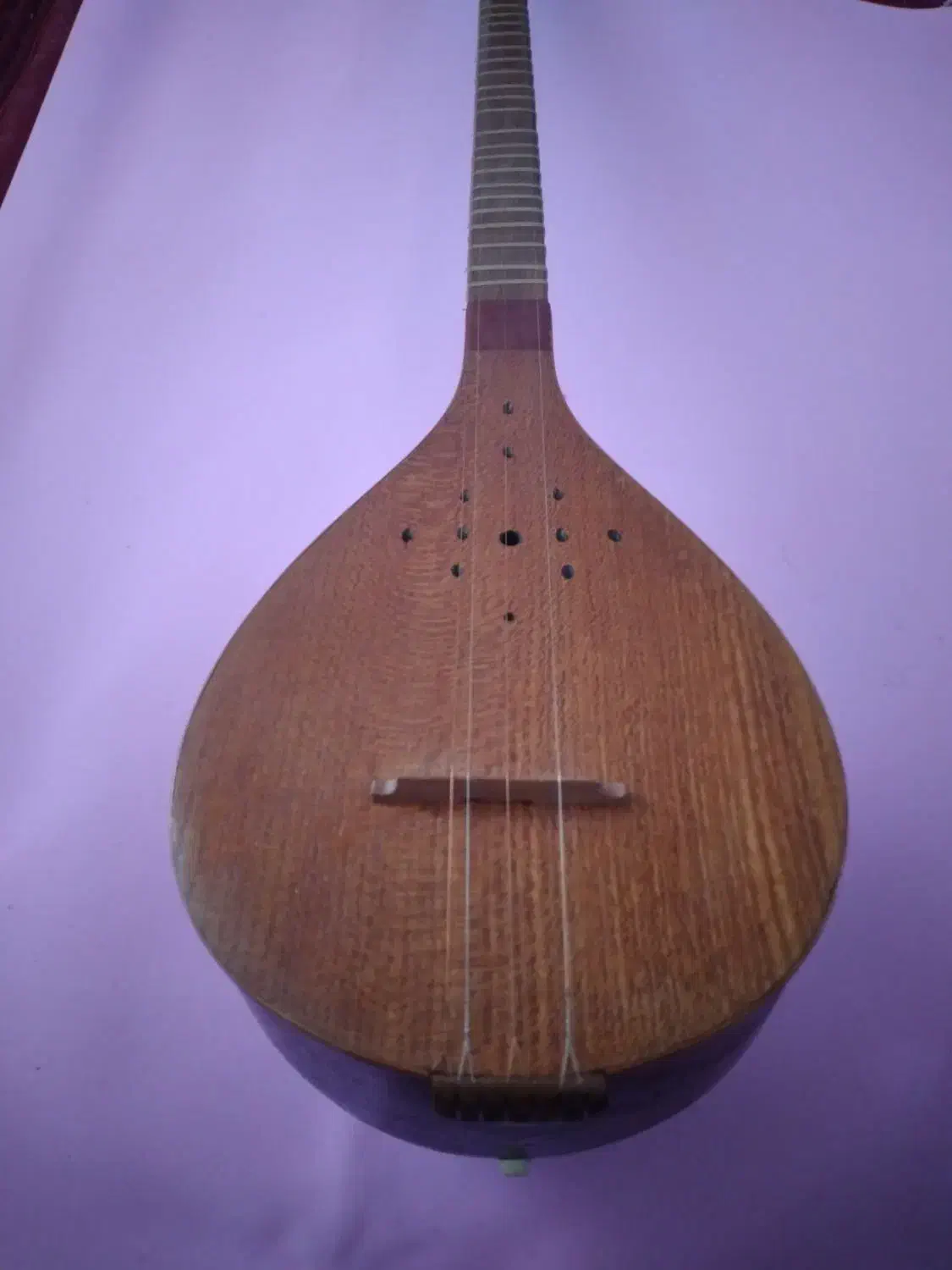 سه تار متناسب با سلیقه و قدرت خرید شما|سازهای سنتی|سنندج, |دیوار