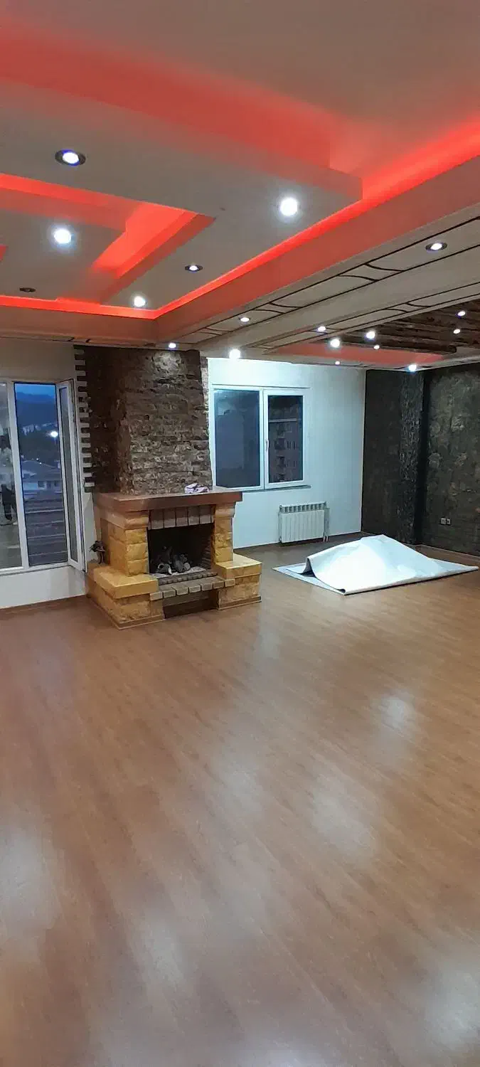 آپارتمان خیابان معین|اجارهٔ آپارتمان|تالش, هشتپر|دیوار