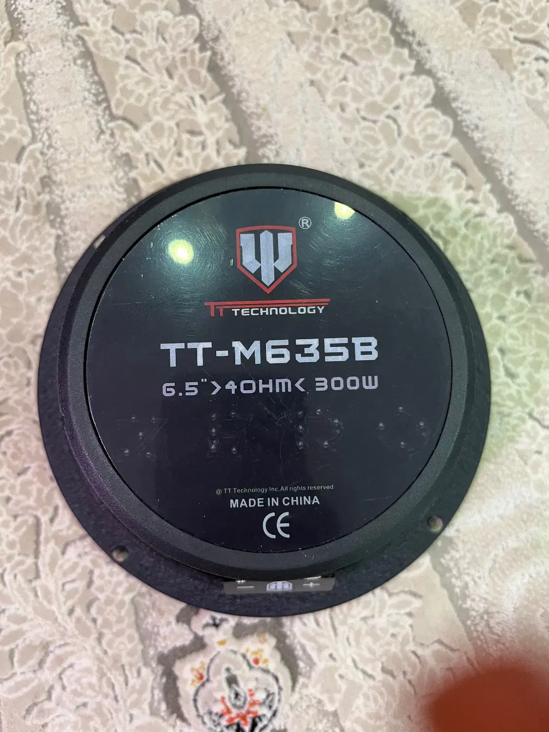 سیستم پایونیر|صوتی و تصویری|مشهد, کوی المهدی|دیوار