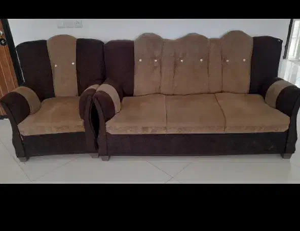 مبل|مبلمان اداری|رفسنجان, |دیوار