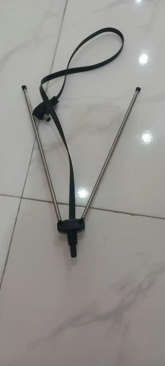 حراج  وسایل|حراج|رشت, جهاد|دیوار