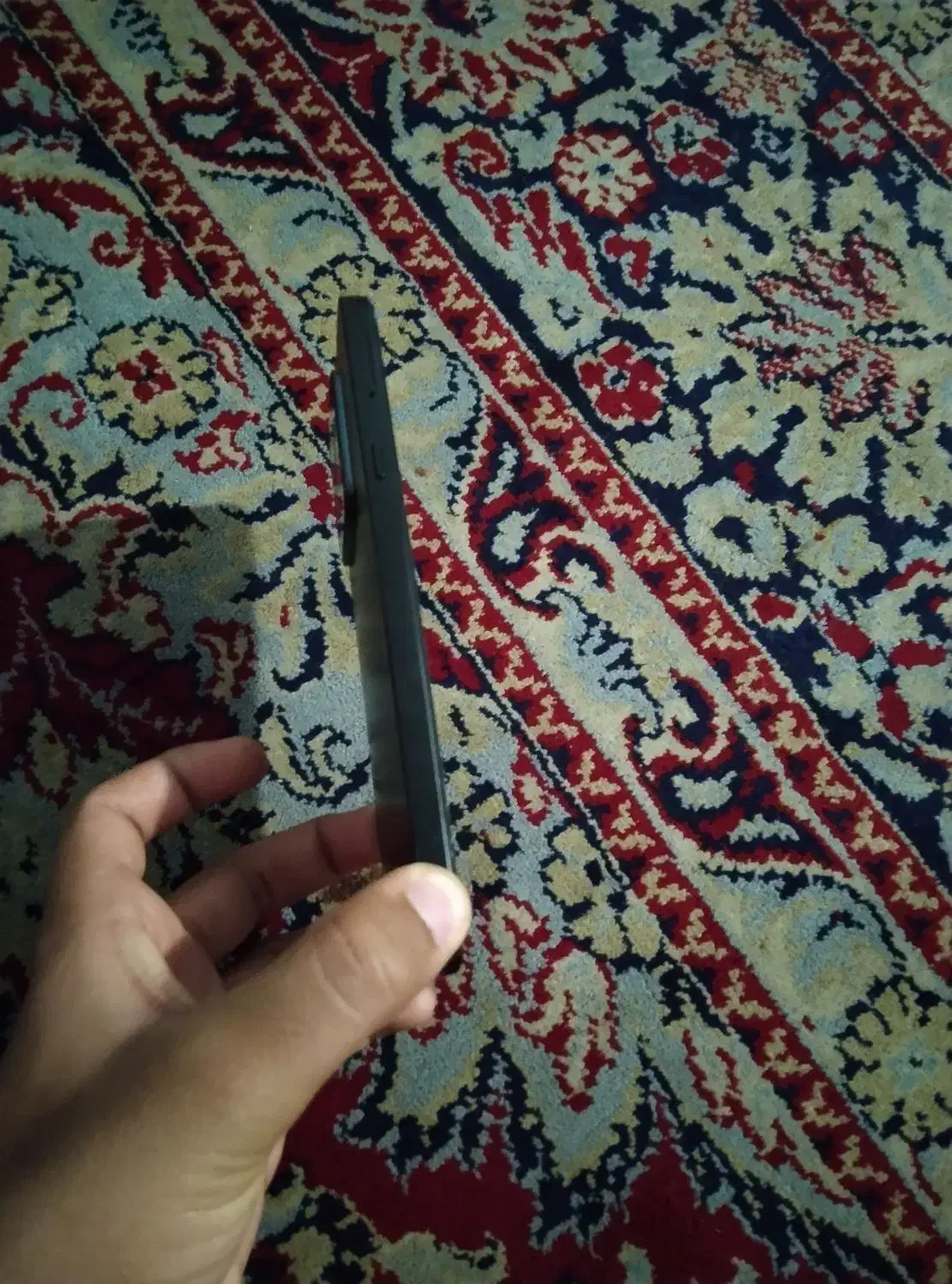 گوشی|موبایل|چابهار, |دیوار