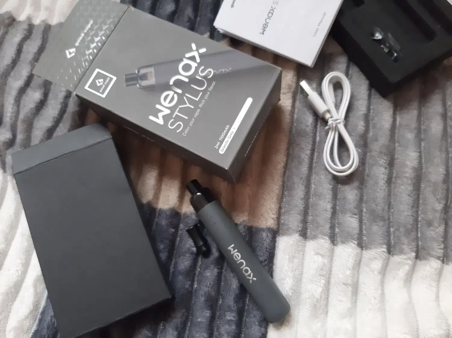 پادماد|زیورآلات و اکسسوری|شاهین‌شهر, فردوسی|دیوار