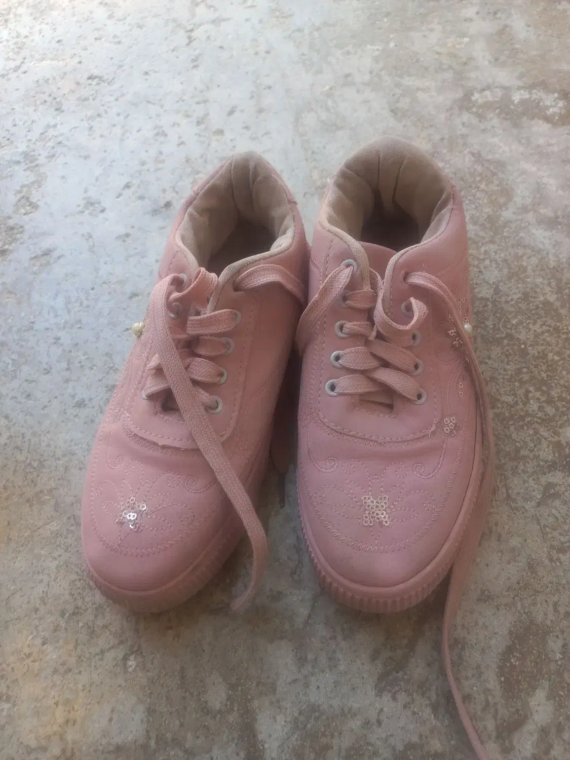 فروش کفش و دمپایی|کیف، کفش، کمربند|بوشهر, |دیوار