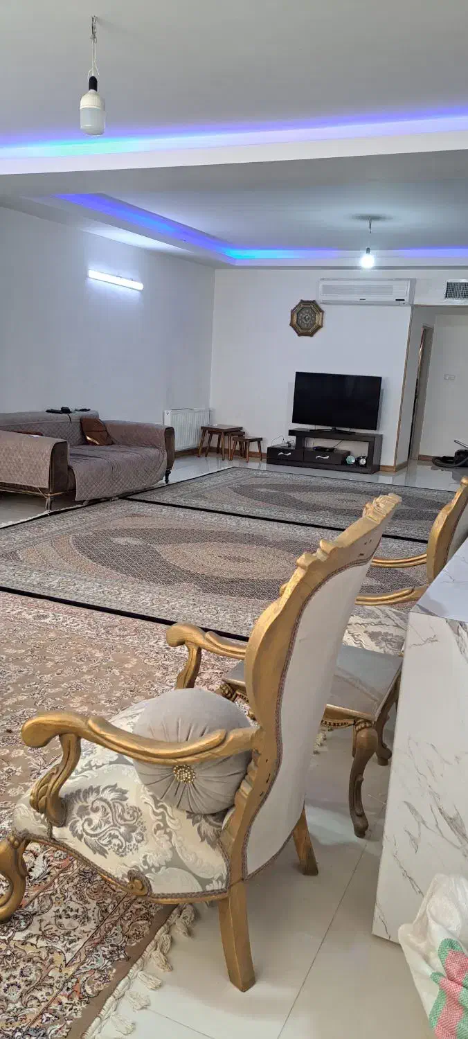 فروش اپارتمان ۱۶۶ متری مینودر|فروش آپارتمان|قزوین, |دیوار