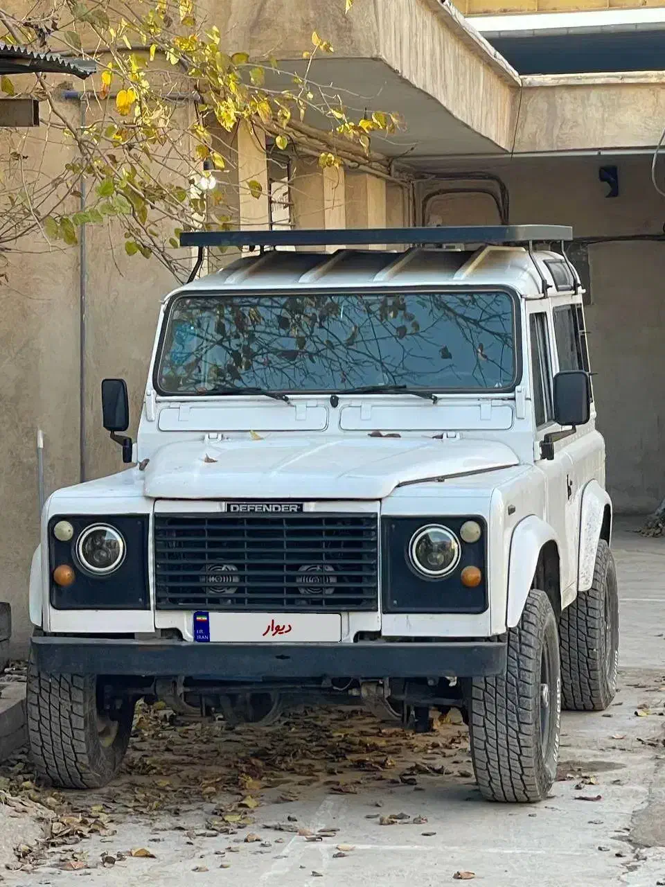 پاژن مدل۷۶|خودرو سواری و وانت|بهارستان, |دیوار