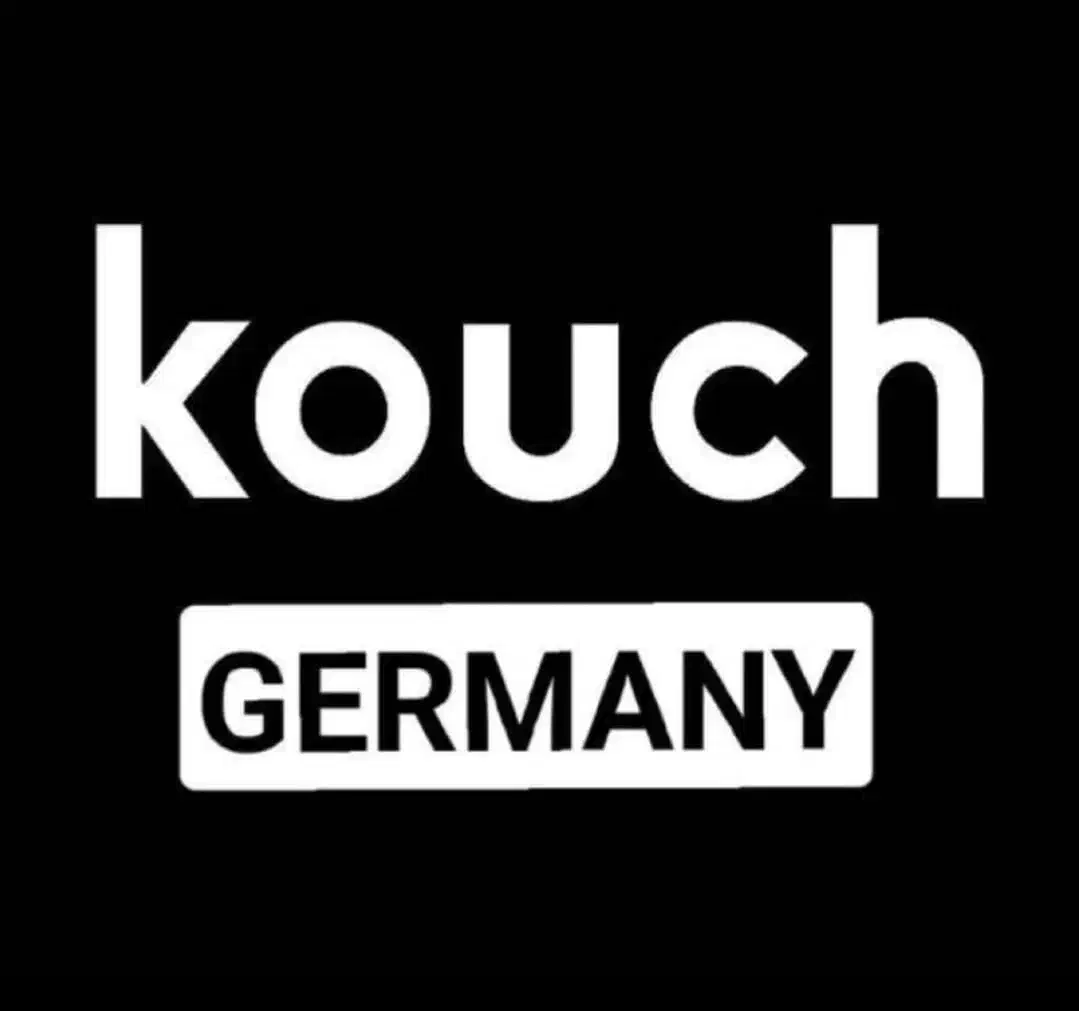 چایساز کوخ / ارسال رایگان تسویه درب منزل|سماور، چایساز، قهوهساز|تهران, هرندی|دیوار