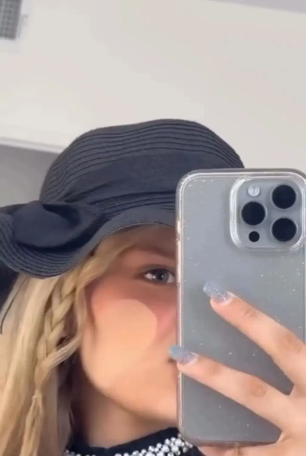 پنکک لاکچری کوین اصل با بارکد اصالت کالا|آرایشی، بهداشتی، درمانی|کاشان, فاز ۱ ناجی آباد|دیوار