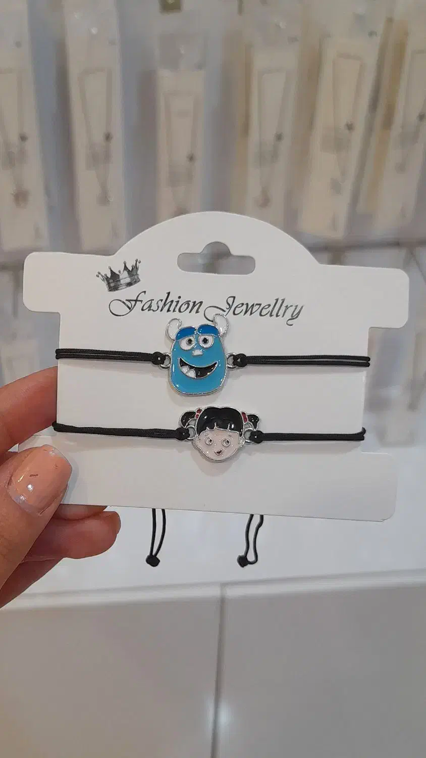 ست دوستی|بدلیجات|قم, پردیسان|دیوار