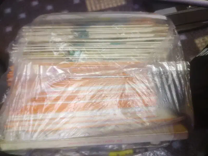 گلس|لوازم جانبی موبایل و تبلت|فردیس, قریشی|دیوار