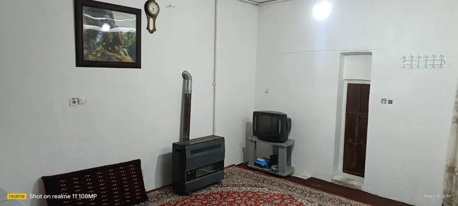 سوییت اجاره ای|اجارهٔ کوتاه‌مدت آپارتمان و سوئیت|مشهد, نوده|دیوار