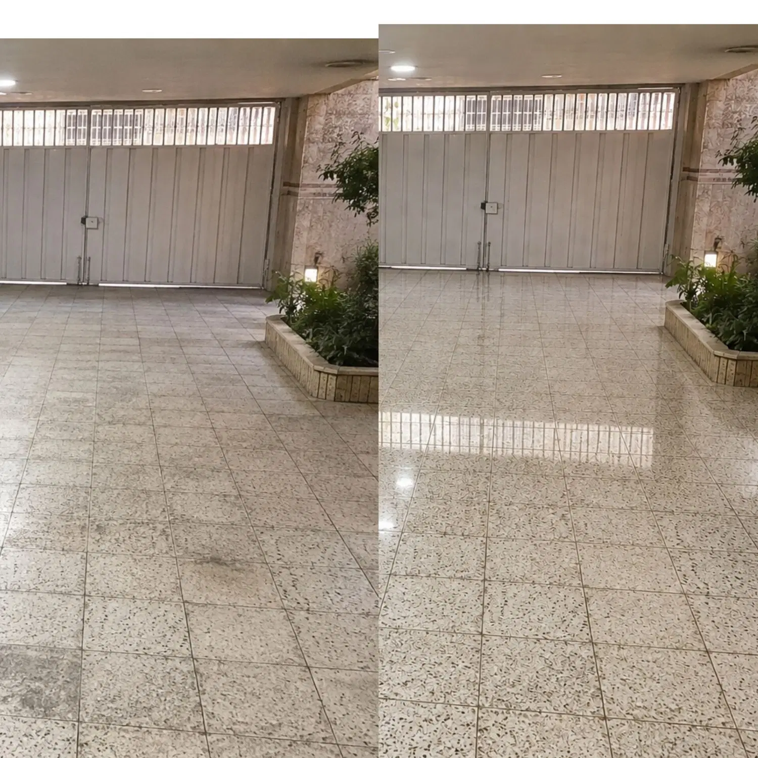 شرکت خدمات کفسابی بیانکو|خدمات نظافت|اهواز, کیانپارس |دیوار