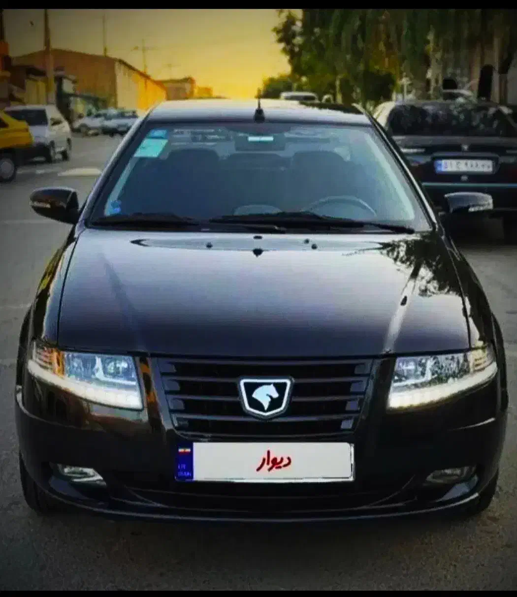 دربست سواری برون شهری بابیمه مسافر تهران تمام نقاط|خدمات حمل و نقل|مشهد, حرم مطهر رضوی|دیوار