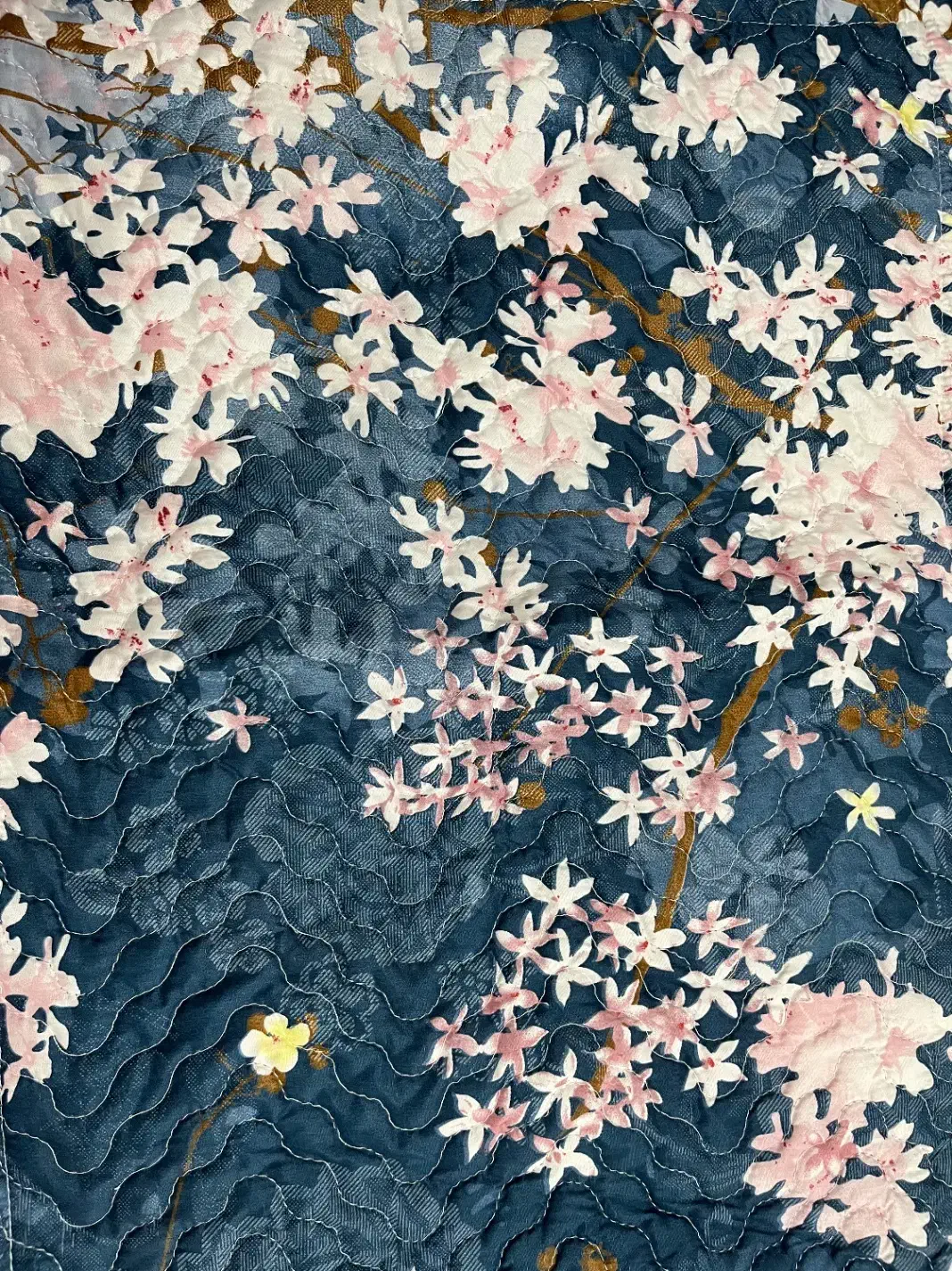 روبالشتی نخی و مخمل|رختخواب، بالش، پتو|دزفول, |دیوار