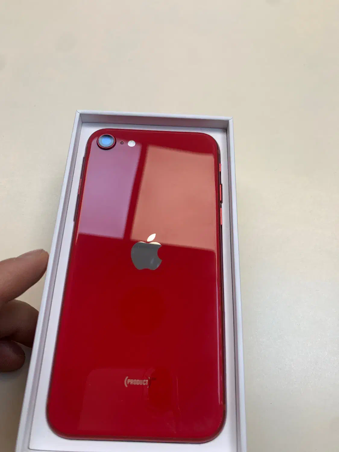 ایفونse2020|موبایل|ورامین, ورامین|دیوار