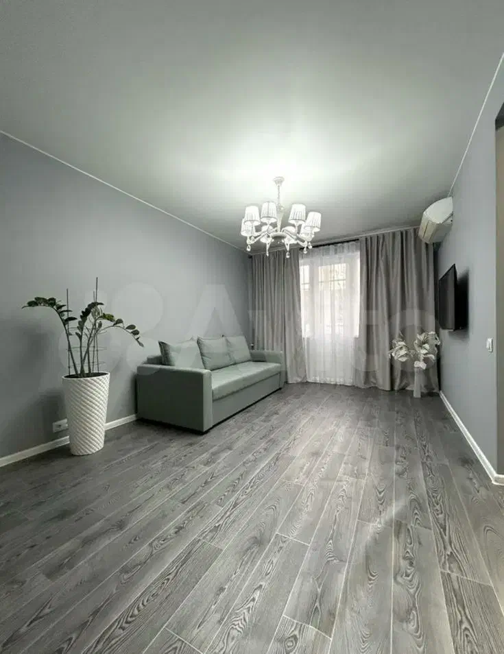 پخش انواع پارکت لمینت اداری و مسکونی|مصالح و تجهیزات ساختمان|اهواز, کوی ملی راه|دیوار