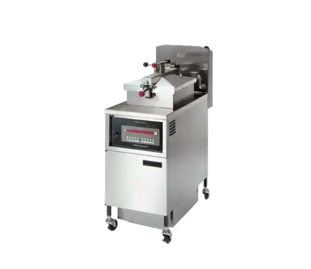 خط کامل سوخاری|کافی‌شاپ و رستوران|تهران, دبستان|دیوار