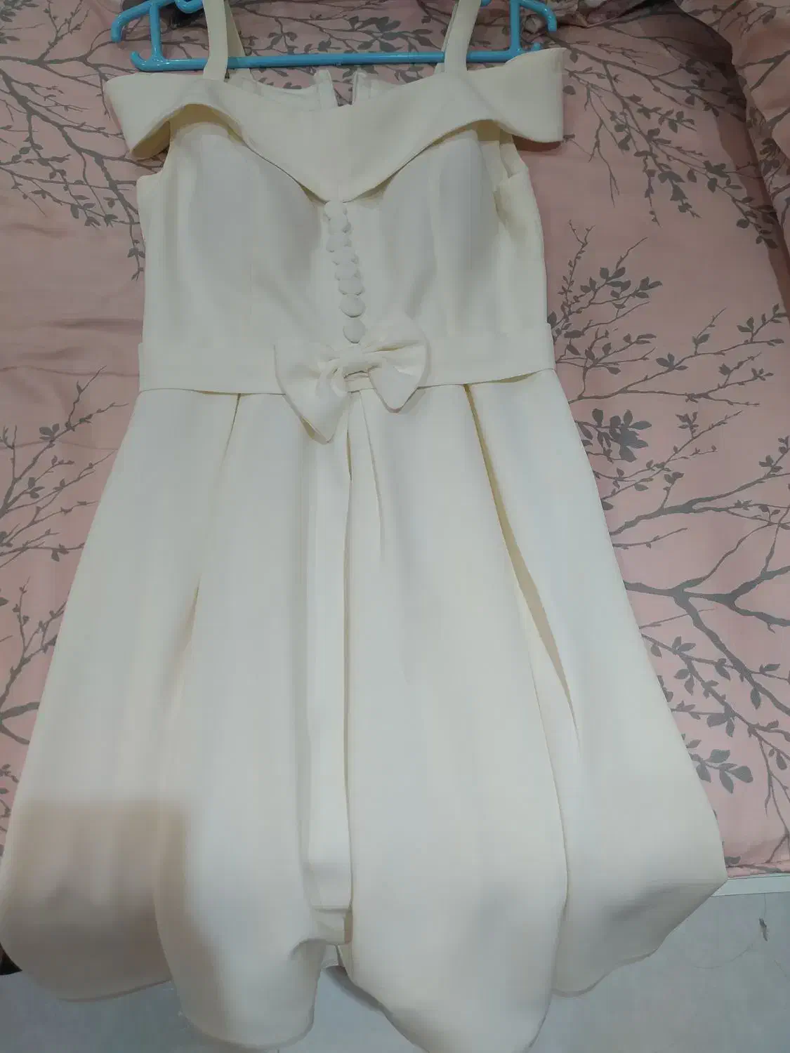 لباس مجلسی دخترانه|لباس|نکا, |دیوار