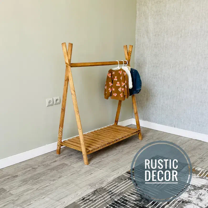 رگال کودک|اسباب و اثاث بچه|تهران, شادآباد|دیوار