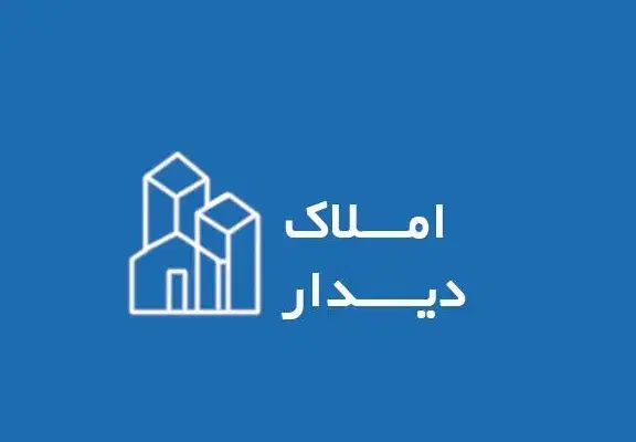 مغازه/400متر/بر اصلی بلوار/ارتفاع سقف 6|اجارهٔ مغازه و غرفه|شیراز, عادل آباد|دیوار