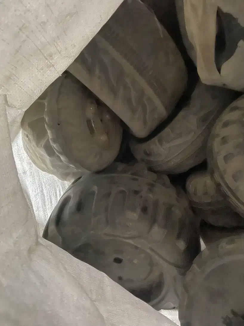 چرخ ماشین شارژی|اسباب‌‌بازی|تهران, افسریه جنوبی|دیوار