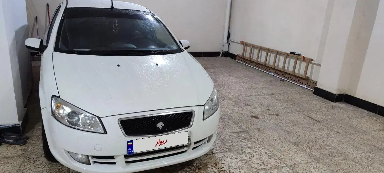 رانا 93|خودرو سواری و وانت|صومعه‌سرا, |دیوار