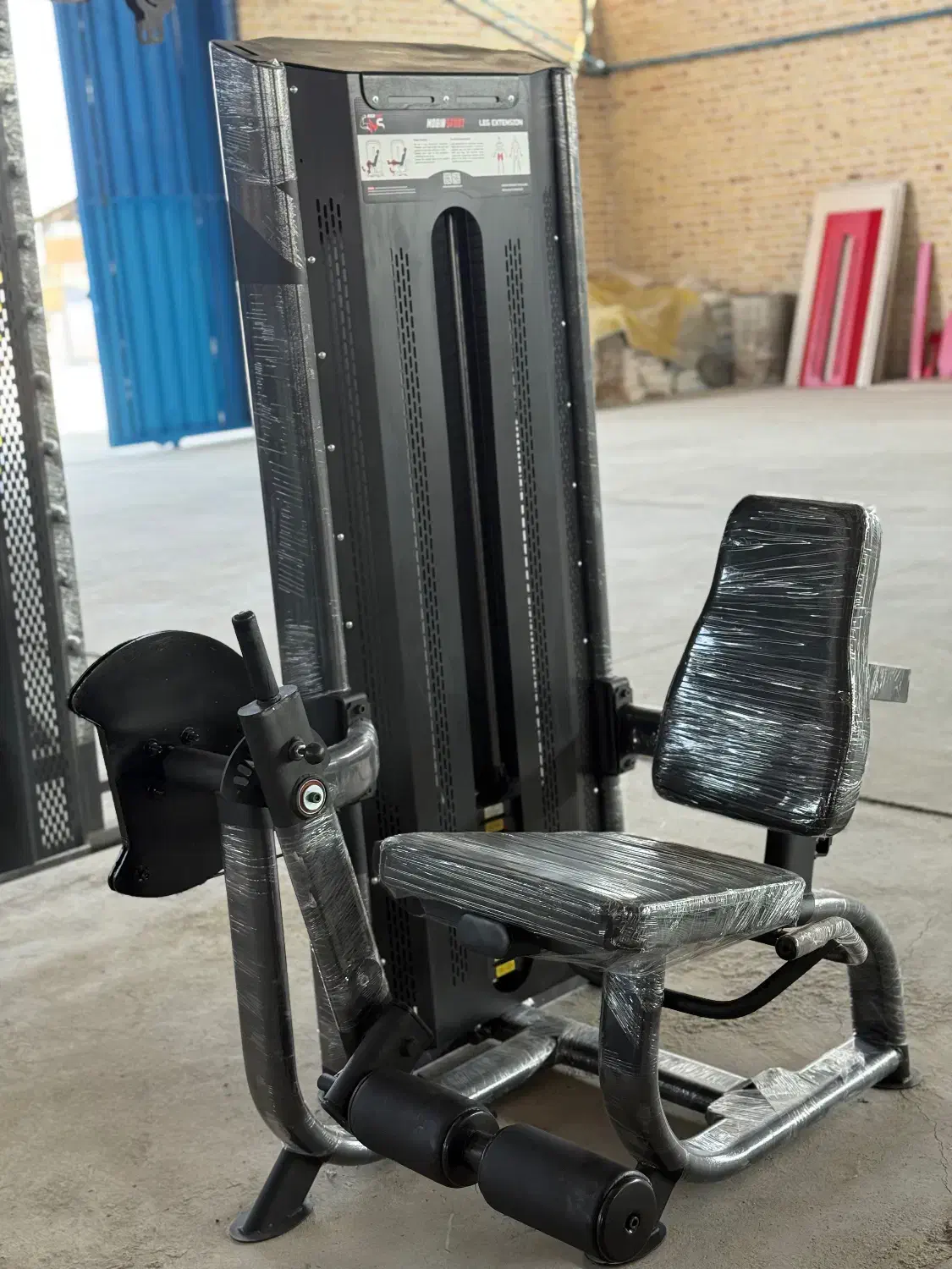 خیاط پا بدنسازی  ورزشی تجهیزات|تجهیزات ورزشی|ساوه, |دیوار