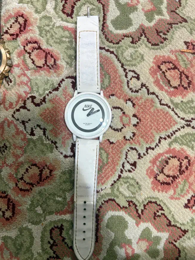 ۳ عدد ساعت مچی|ساعت|زنجان, |دیوار