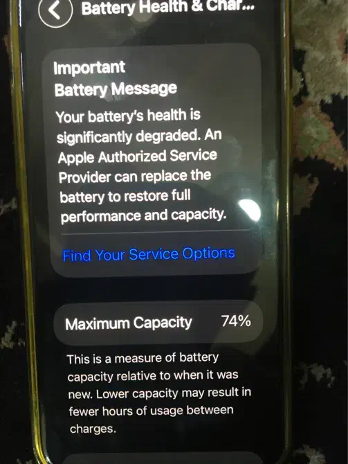 ایفون ۱۲ مینی|موبایل|تهران, فلاح|دیوار
