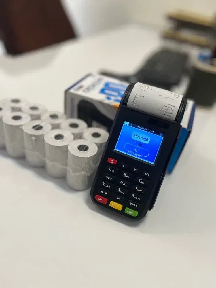 فروش کارتخوان بیسیم بیدشکی|فروشگاه و مغازه|جیرفت, |دیوار