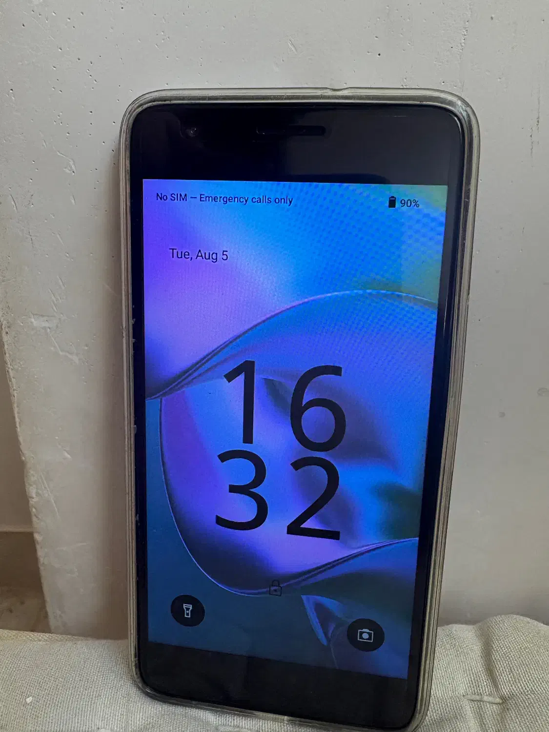 گوشی اکبند وکال|موبایل|تبریز, |دیوار