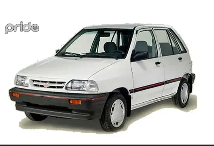 هاچبک|خودرو سواری و وانت|سمنان, |دیوار