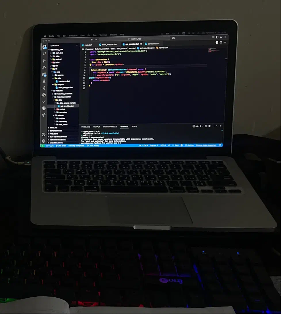 macbook pro|رایانه همراه|اهواز, زیتون کارمندی|دیوار