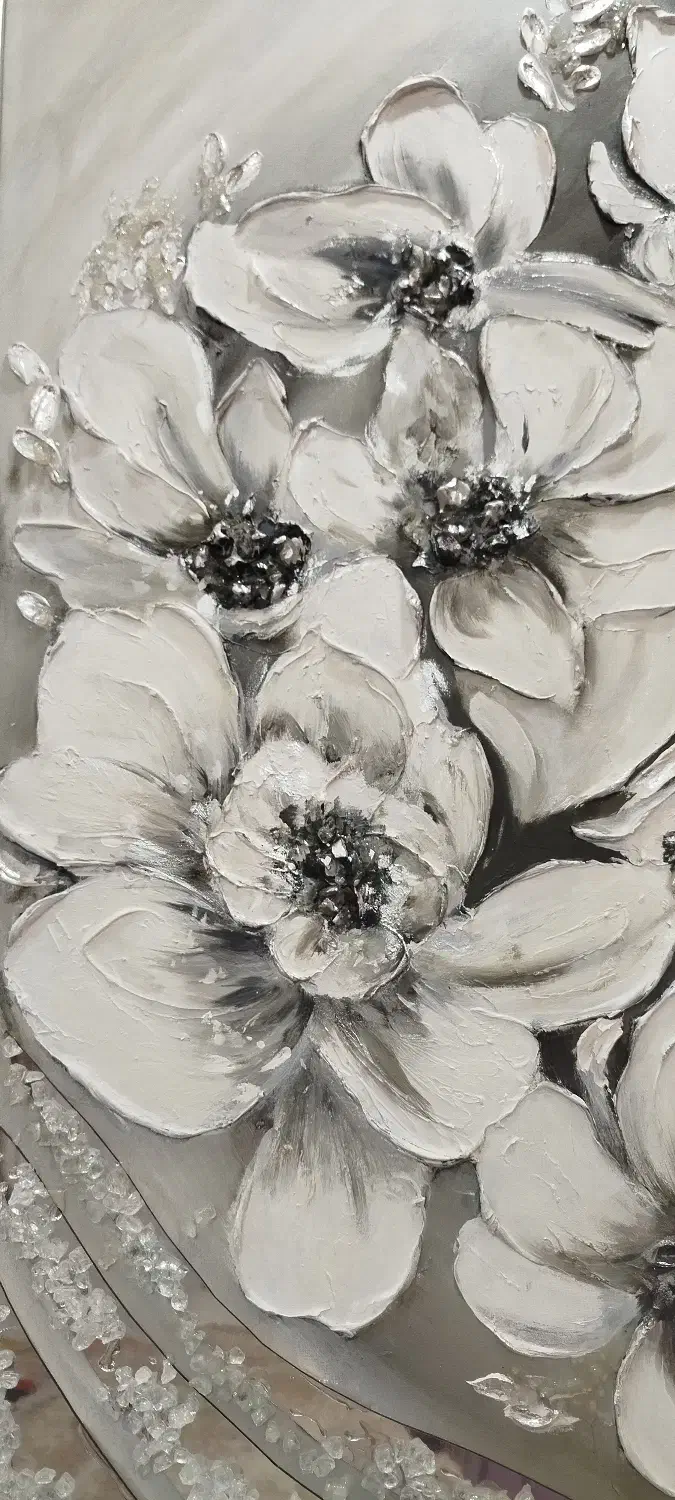 تابلو|تابلو، نقاشی، عکس|اشتهارد, |دیوار