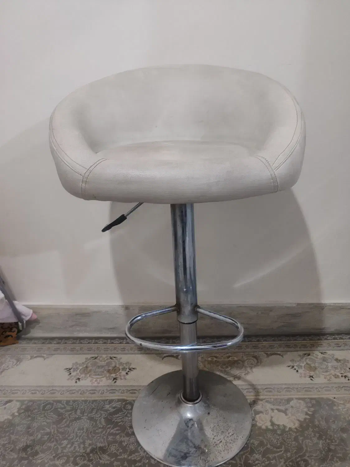 صندلی اپن|صندلی و نیمکت|گرگان, |دیوار