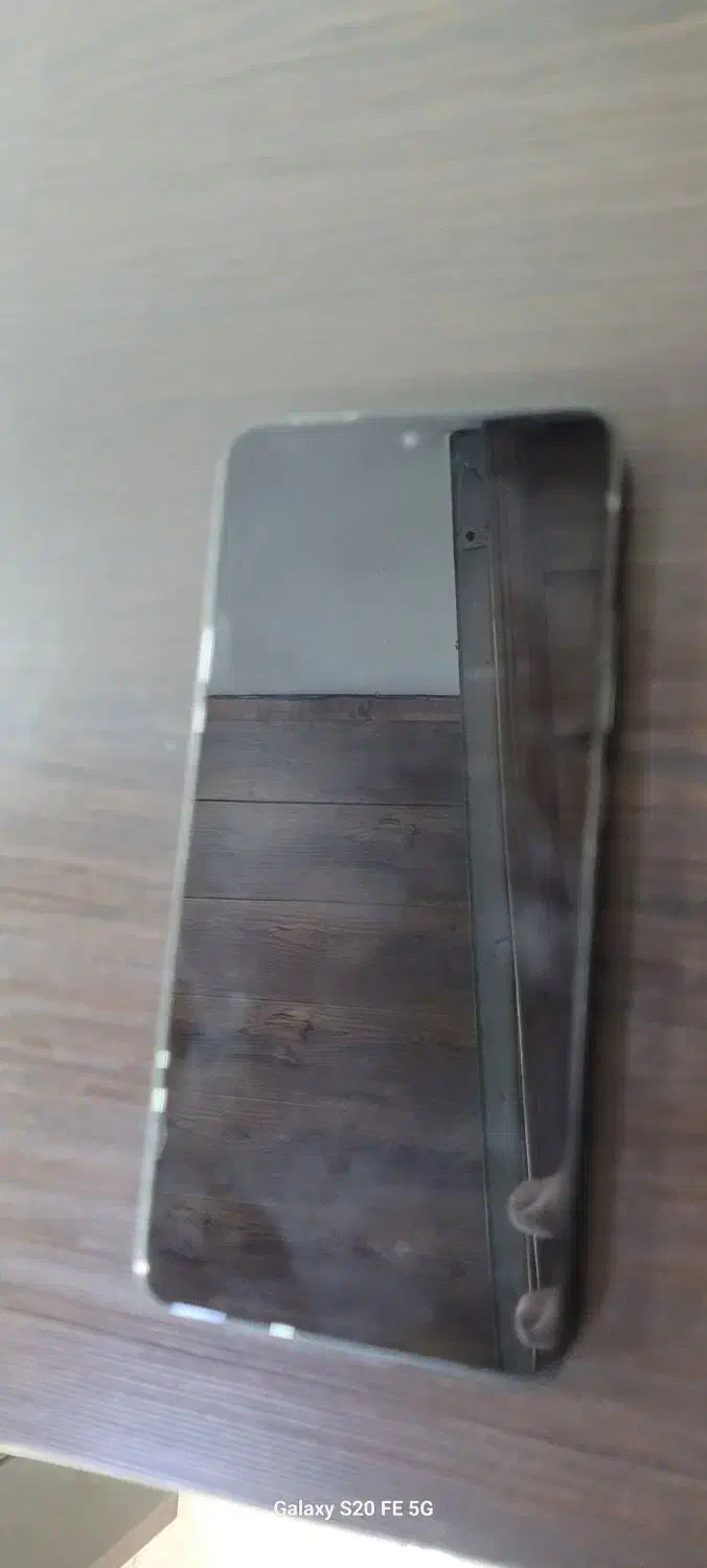 گوشی شیئاومی پوکو ایکس ۶ پرو ۶۴گیگ رم ۵۱۲ فاقدبرد|موبایل|رویان, |دیوار